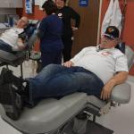 RedCross_0056 (February 11, 2017)